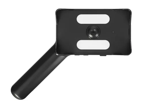 фотография Цифрова лупа Levenhuk ERGO 40 PRO,  4