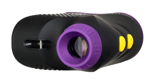 снимка Строителен лазерен далекомер Ermenrich LR900,  10