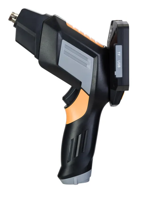 картинка Индустриален ендоскоп Ermenrich Seek VE50,  7