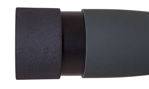 фотография Зрителна тръба Bresser Pirsch 20–60x80,  6