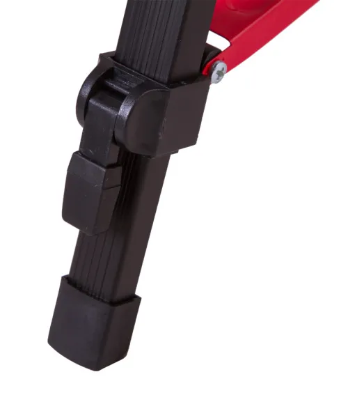 снимка Телескоп Bresser Junior Space Explorer 45/600 AZ,  9