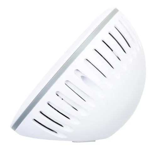 изображение CO₂ монитор Levenhuk Wezzer PLUS LP90,  5