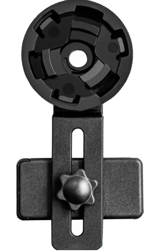 картинка Зрителна тръба Levenhuk New Blaze PLUS 80,  4