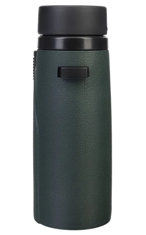 изображение Бинокъл Levenhuk Karma PRO 10x32,  6