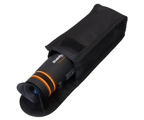 изображение Монокъл Levenhuk Wise PLUS 8x42,  3