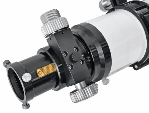 картинка Телескоп Explore Scientific ED APO 127 mm FCD-1 ALU,  3