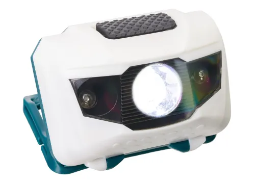 изображение Набор за оцеляване Levenhuk LabZZ SK30,  5