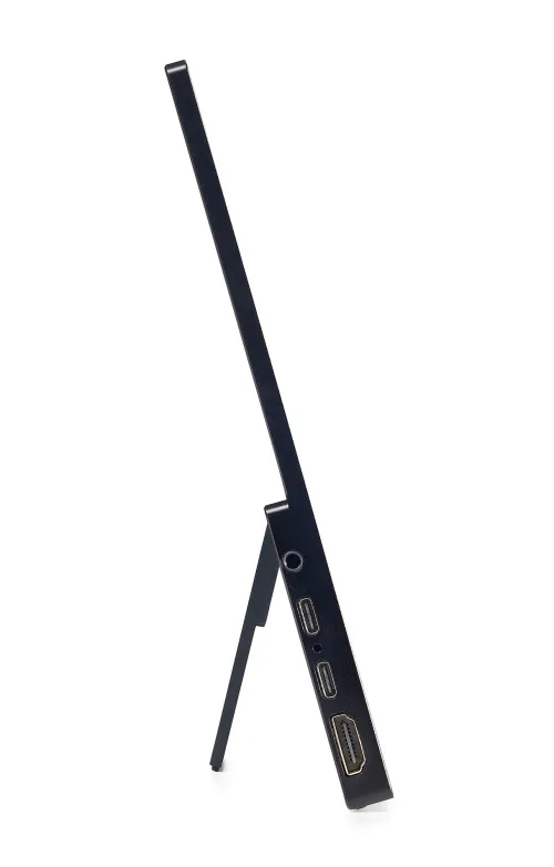 картинка Течнокристален монитор MAGUS MCD40,  4