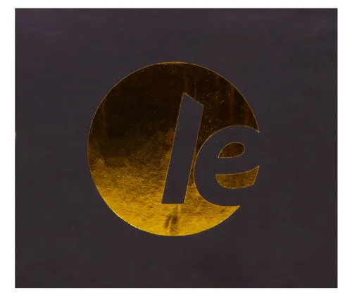 картинка Монокъл Levenhuk Atom 8x42,  15