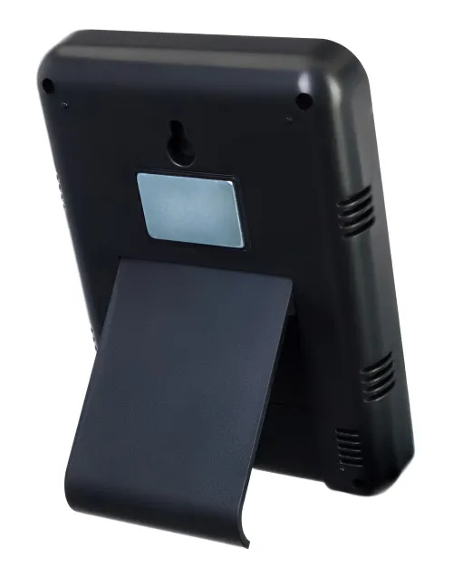 фотография Термохигрометър Levenhuk Wezzer BASE L30,  6