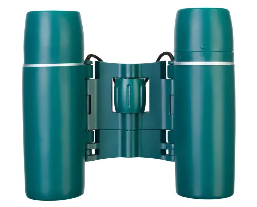 картинка Бинокъл Levenhuk LabZZ B4,  5