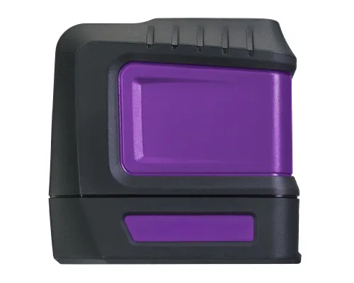 изображение Лазерен нивелир Ermenrich BASE LT10,  8