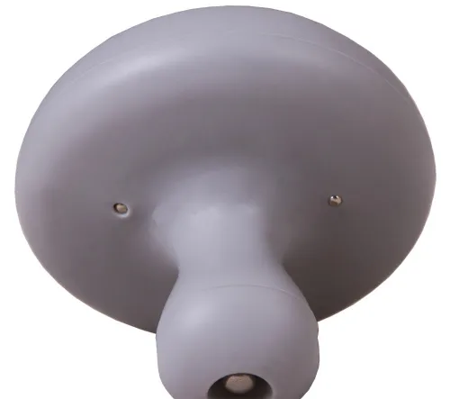 снимка Метеорологична станция Bresser MyTemp WTM,  4