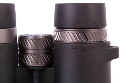 картинка Бинокъл Bresser Condor UR 8x42,  10