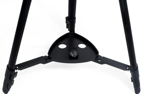 фотография Телескоп Bresser National Geographic 70/350 GOTO,  6