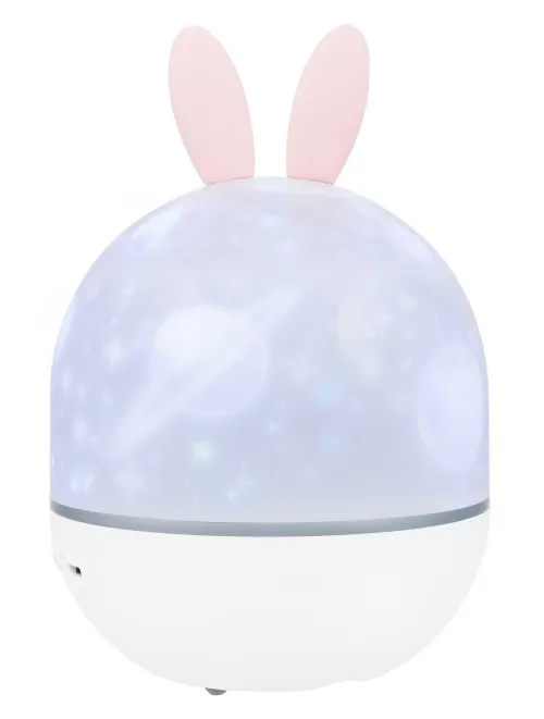 фотография Астропланетариум Levenhuk LabZZ Star Sky P1,  4