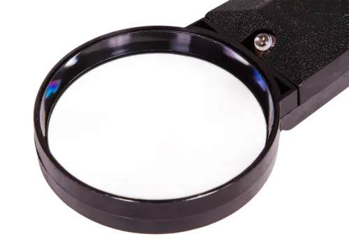 фотография Лупа Levenhuk Zeno Handy ZH33,  6