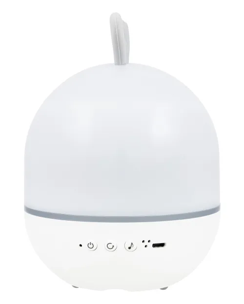 снимка Астропланетариум Levenhuk LabZZ Star Sky P2,  7