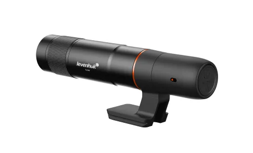 фотография Телекуляр с Wi-Fi Levenhuk Kelvin TLC60,  4