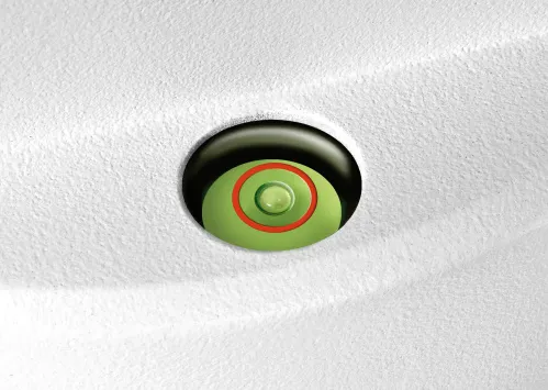 фотография Монтировка Bresser Messier EXOS-1/EQ4,  3