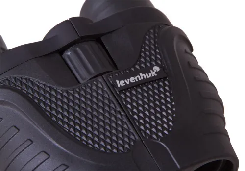 фотография Бинокъл Levenhuk Atom 8–20x25,  8