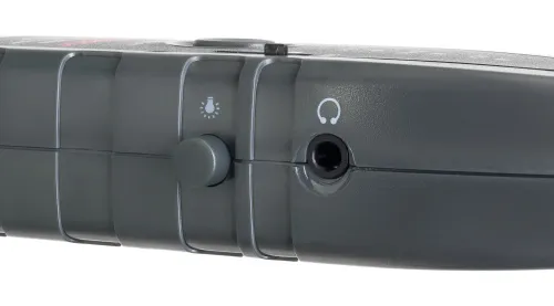 картинка Цифров търсач за кабели Ermenrich NetGeeks NP40,  9