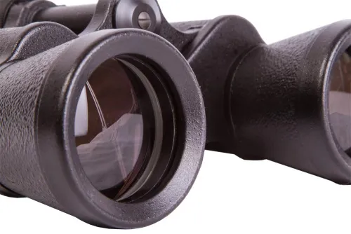 картинка Бинокъл Levenhuk Heritage BASE 10x40,  9