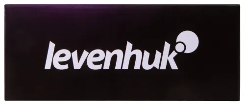 фотография Бинокъл Levenhuk Karma BASE 8x32,  18