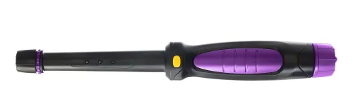 картинка Газ детектор Ermenrich NG20,  2