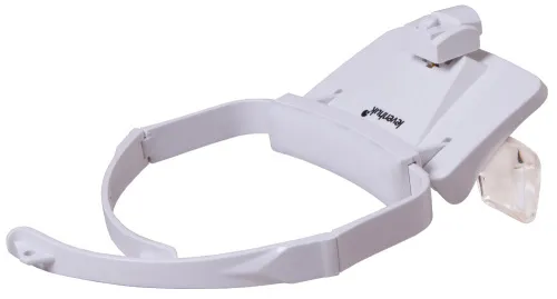 картинка Увеличителни очила Levenhuk Zeno Vizor G7,  4