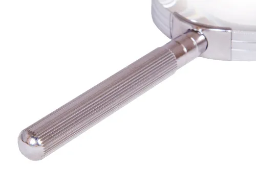 фотография Лупа Levenhuk Zeno Handy ZH25,  7