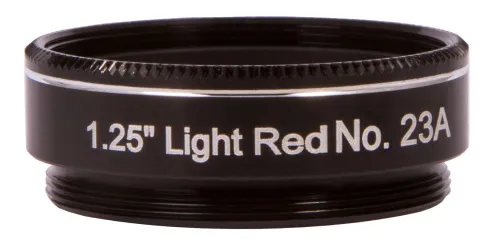 картинка Комплект филтри Explore Scientific N3,  5