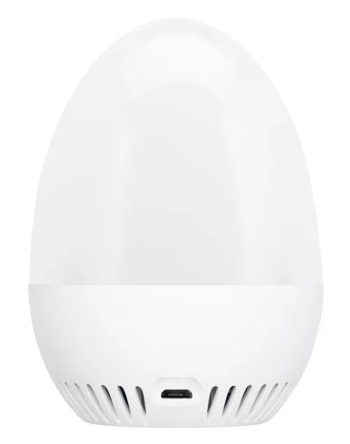 фотография Монитор за качество на въздуха Levenhuk Wezzer Air PRO DM20,  7