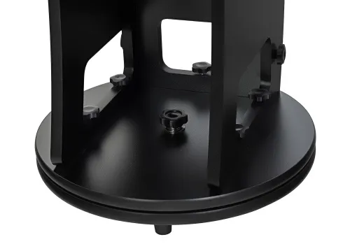 картинка Добсънов телескоп Levenhuk New Skyline PLUS 6" (150/1200),  10