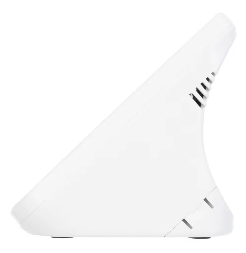 изображение Монитор за качество на въздуха Levenhuk Wezzer Air PRO DM30,  5