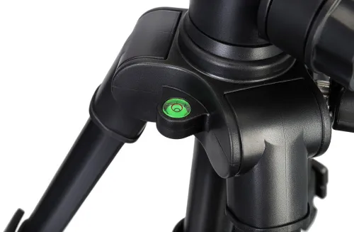 картинка Триножник Levenhuk Level BASE TR35,  8