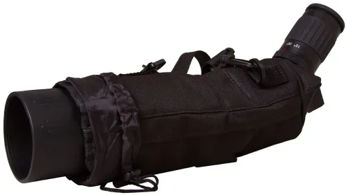 картинка Зрителна тръба Bresser Spektar 15–45x60,  9