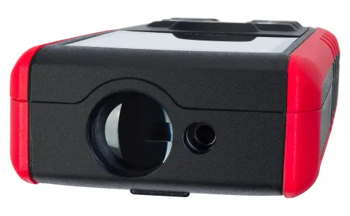 изображение Лазерен измерител Ermenrich Reel PRO GE100,  5