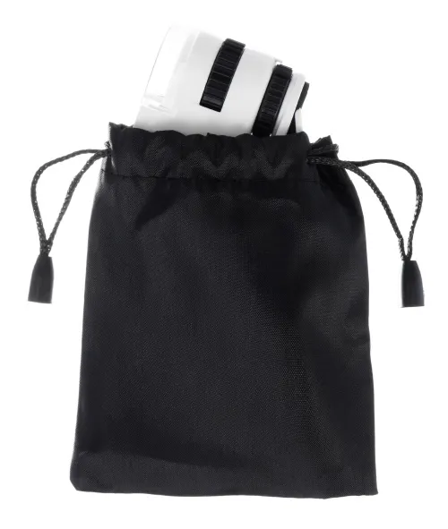 снимка Джобен микроскоп Levenhuk Zeno Cash ZC8,  3