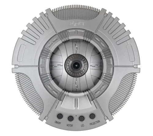 картинка Планетариум UFO Levenhuk LabZZ SP50,  9