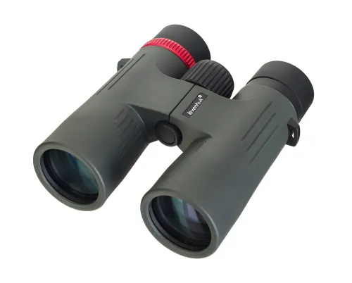 снимка Фотобинокъл Levenhuk Kelvin Snap 10x42,  9