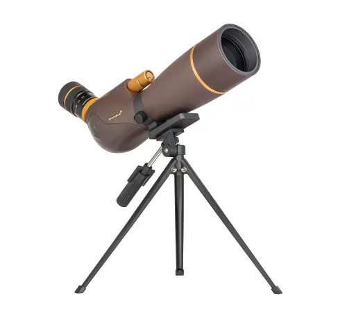 фотография Зрителна тръба Levenhuk New Blaze PRO 70,  3