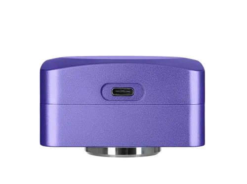 фотография Цифрова камера MAGUS CBF70,  2