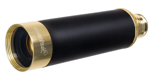 картинка Зрителна тръба Levenhuk Spyglass SG2,  5