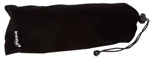 изображение Монокъл Levenhuk Wise 8–24x50,  8