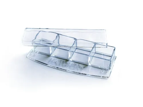 картинка Набор за експерименти Levenhuk K50,  4