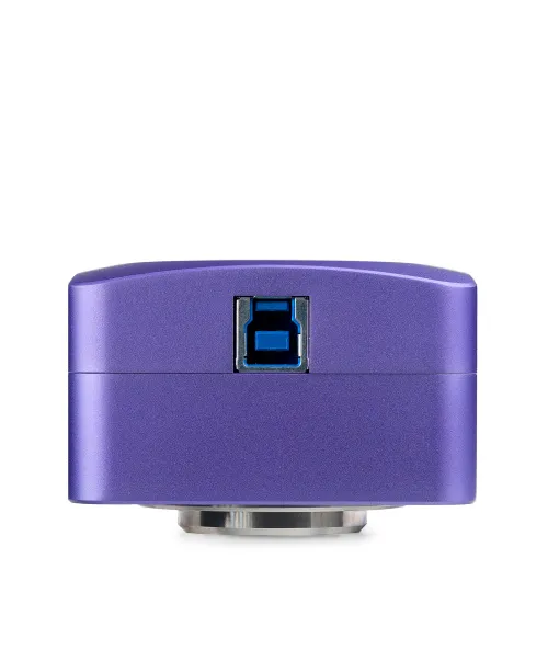 фотография Цифрова камера MAGUS CBF50,  2