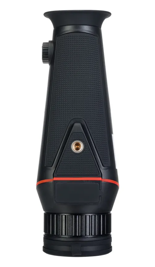 снимка Цифров монокъл за нощно виждане Levenhuk Halo 20X PLUS,  7