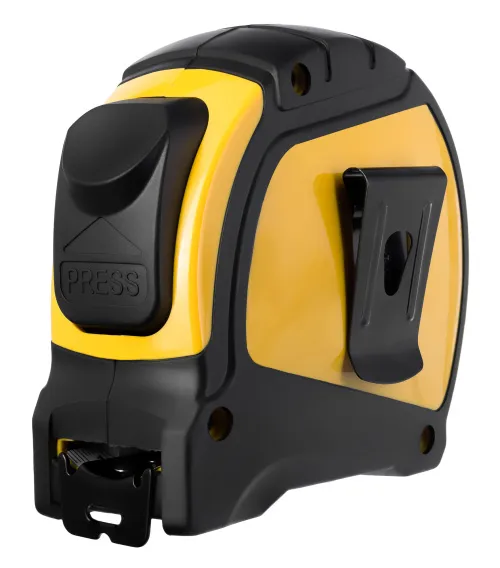 снимка Ролетка Ermenrich Reel SQ100,  4