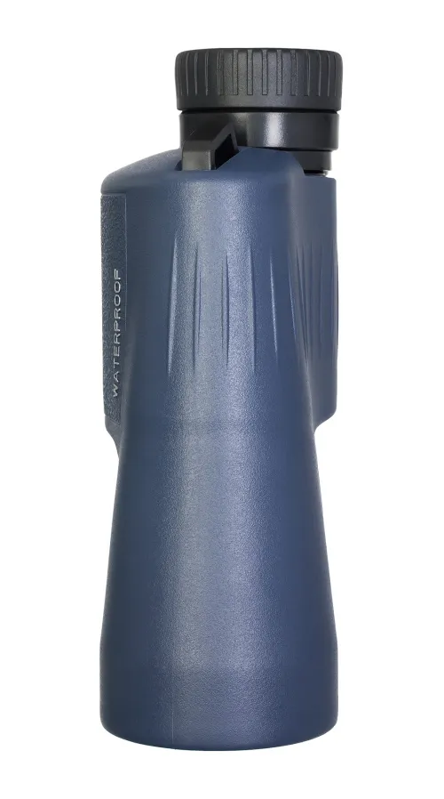 картинка Бинокъл Levenhuk New Sherman PLUS 10x50,  9